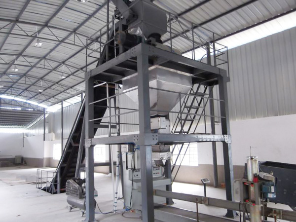 ������O(sh��)��