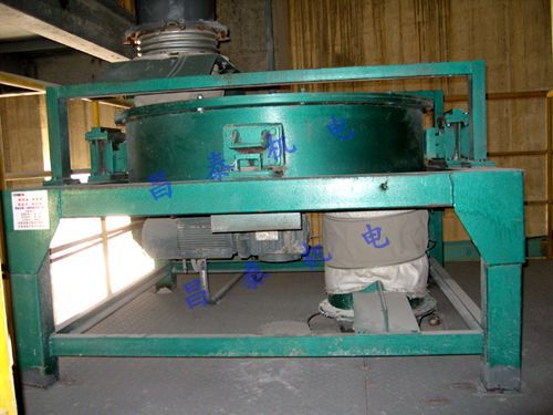 �D(zhu��n)�ӷQ�ؽo�ϙC(j��)