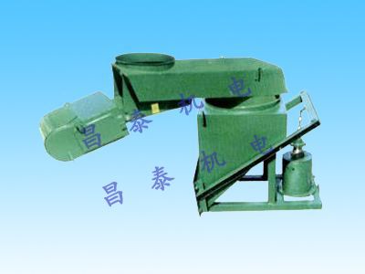 ��ʽ�����o�ϙC(j��)����ʽ�Q��