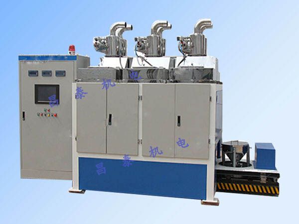 ұ�������O(sh��)��