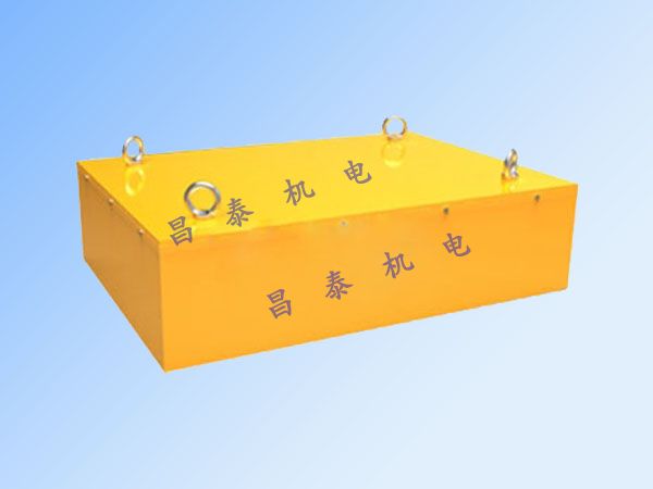 RCYBϵ�БҒ�ʽ���ų��F���c���鿴Ԕ����Ϣ