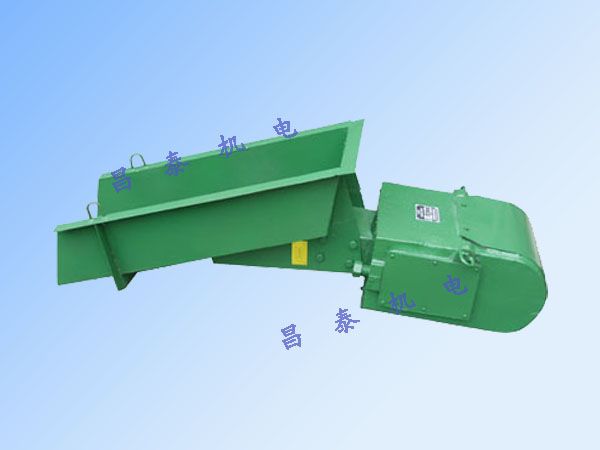 늴����(d��ng)�o�ϙC(j��)